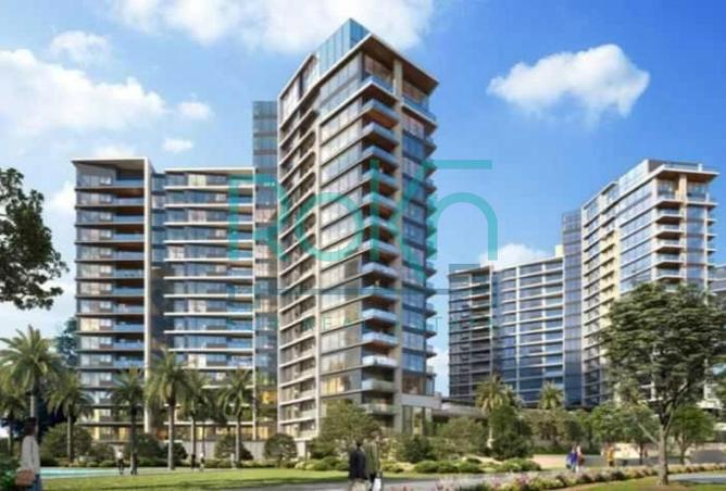 8587029 - Property Image 3