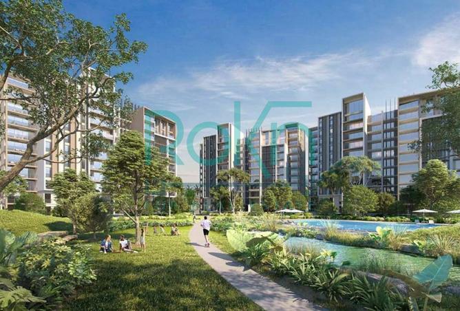 8587029 - Property Main Image