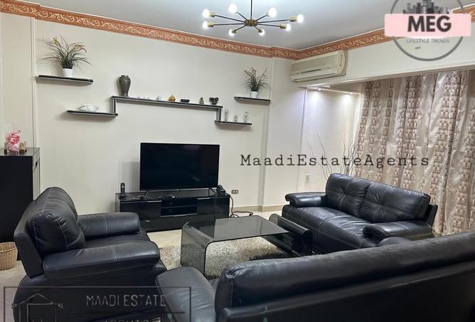 55761315 - صورة العقار 3