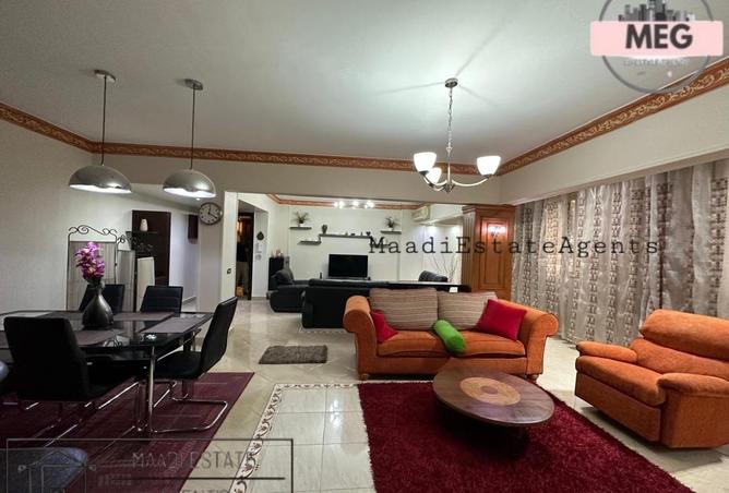 55761315 - الصورة الرئيسية للعقار