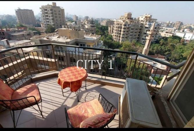 100932641 - الصورة الرئيسية للعقار