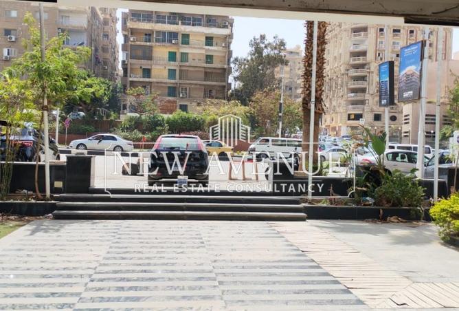 64382524 - صورة العقار 2