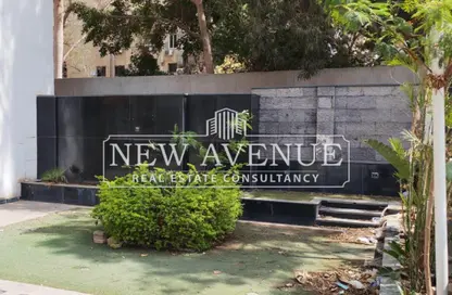 طابق كامل - استوديو - 1 حمام للايجار في شارع الثوره - الكوربة - مصر الجديدة - القاهرة