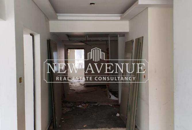 64382524 - صورة العقار 3