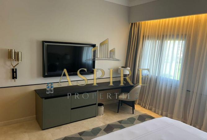 8653268 - صورة العقار 3