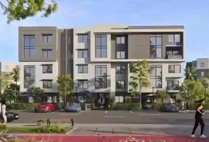 8713195 - Property Image 2