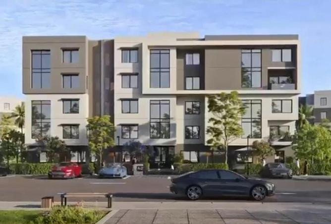 8713195 - Property Image 3