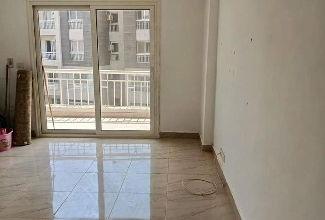 8623500 - Property Image 2