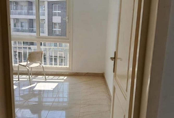 8623500 - Property Image 3