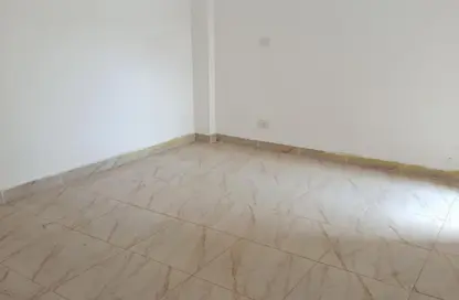 Apartment - 2 Bedrooms - 1 Bathroom for sale in Privado - Madinaty - Cairo