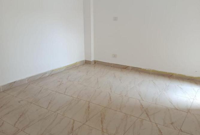 8623500 - Property Main Image