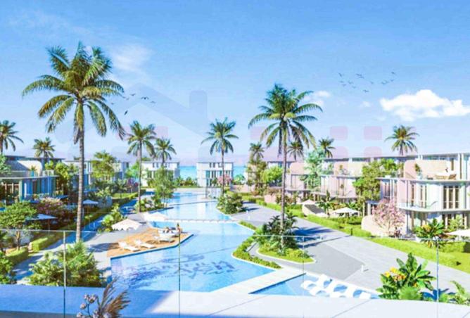 72179647 - الصورة الرئيسية للعقار