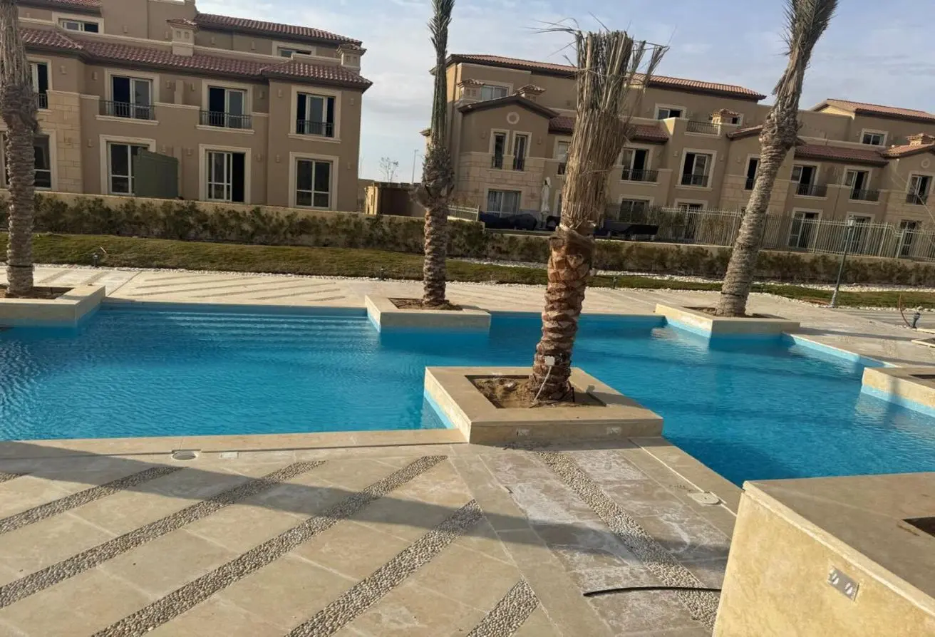 115443064 - الصورة الرئيسية للعقار