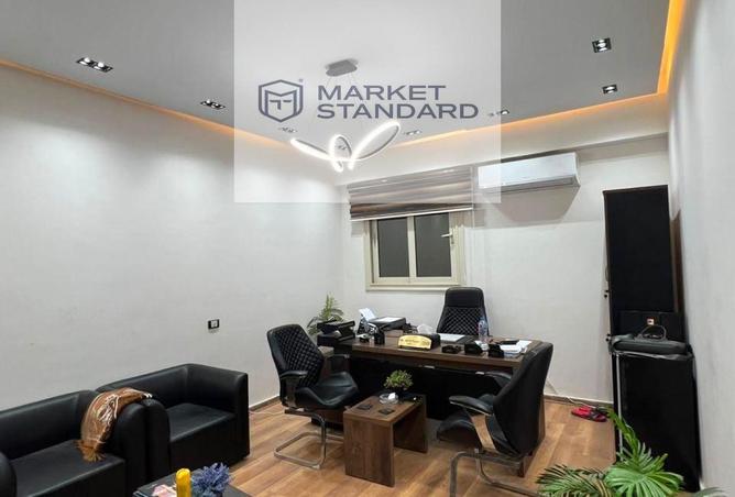 88126590 - Property Image 3