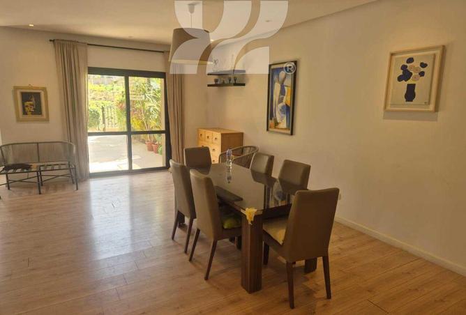 79446032 - Property Main Image