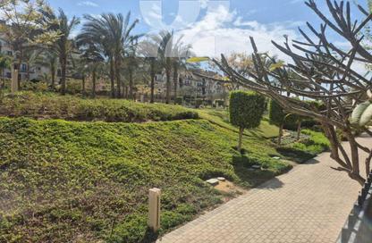 Apartment - 3 Bedrooms - 3 Bathrooms for rent in Eastown - 5th Settlement Compounds - The 5th Settlement - New Cairo City - Cairo