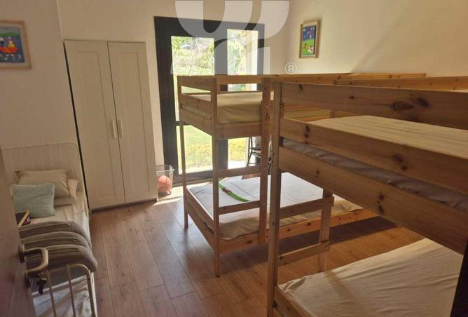 79446032 - Property Image 2