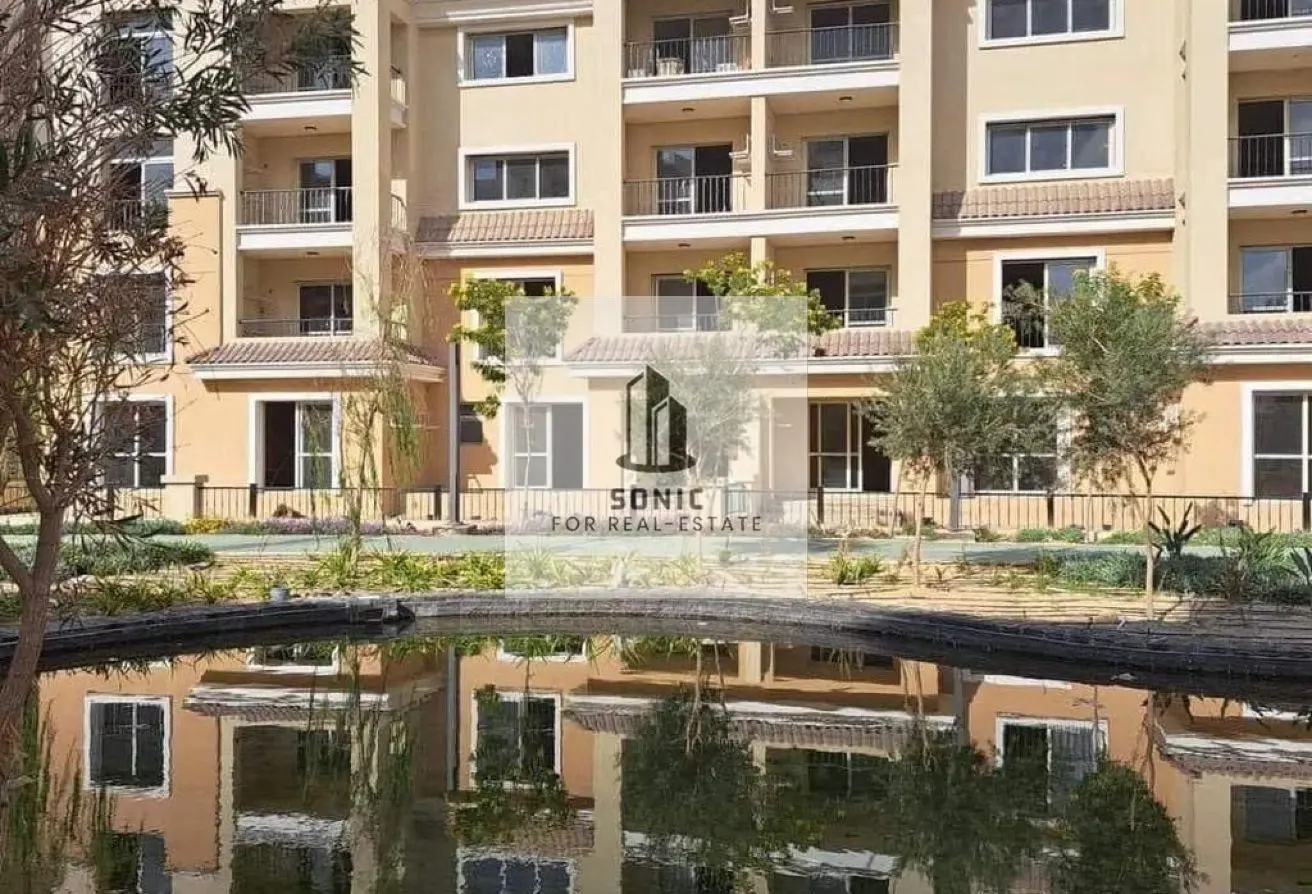 115704473 - الصورة الرئيسية للعقار