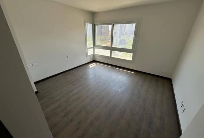 58981337 - Property Main Image