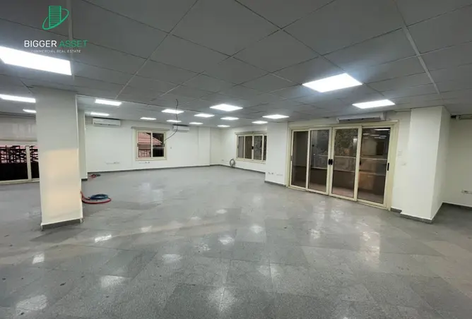 114614743 - Property Image 2