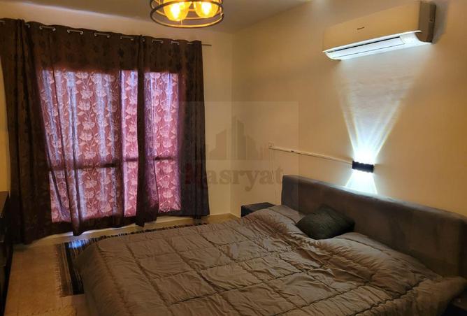 66420856 - Property Image 3