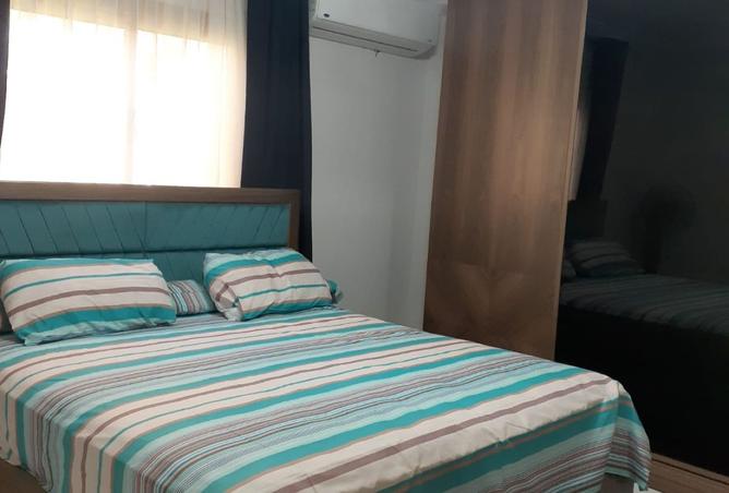 8497928 - Property Image 2