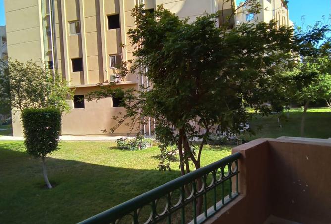 8497928 - Property Image 3