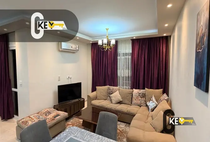 79453292 - صورة العقار 3