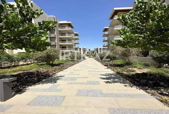 96036243 - صورة العقار 2