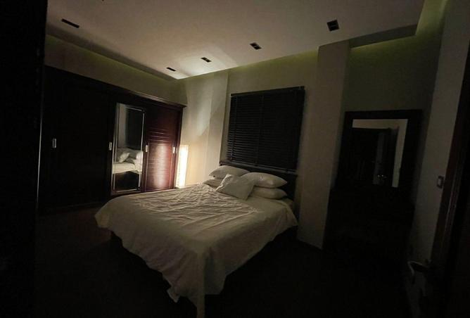 80274910 - صورة العقار 3