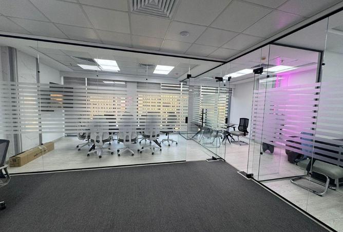 68787555 - Property Image 3