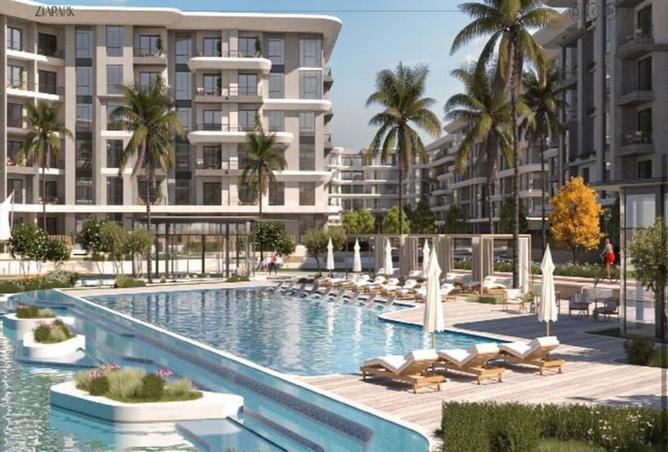 69576513 - صورة العقار 2