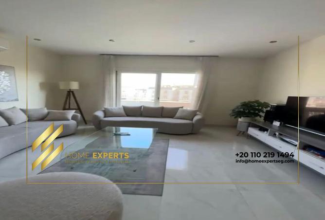 107970302 - Property Main Image