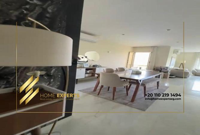 107970302 - Property Image 2