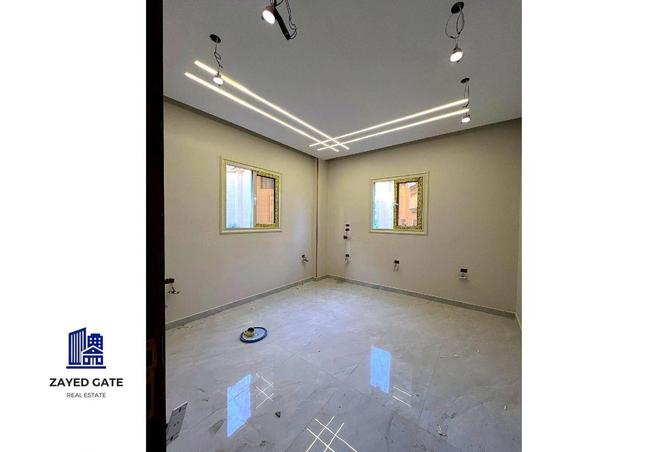 68538225 - صورة العقار 2