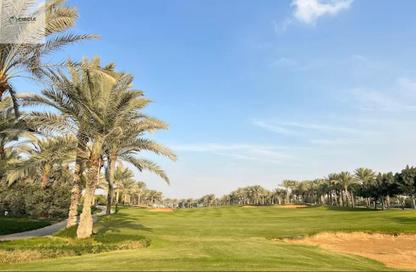 Villa - 5 Bedrooms - 5 Bathrooms for sale in Katameya Dunes - El Katameya Compounds - El Katameya - New Cairo City - Cairo