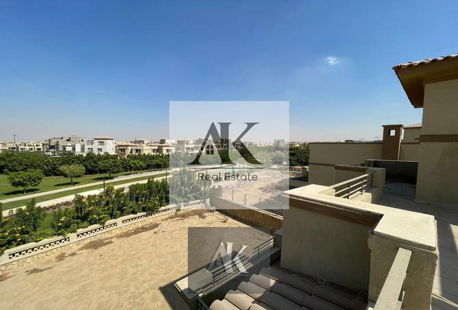 105730537 - صورة العقار 2