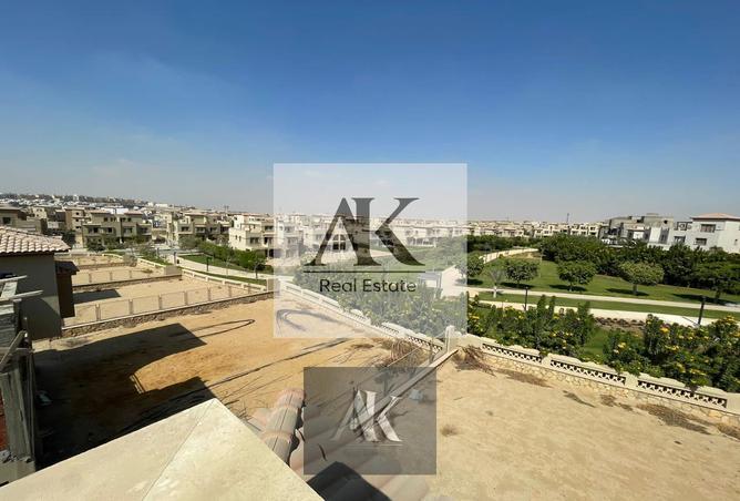 105730537 - الصورة الرئيسية للعقار