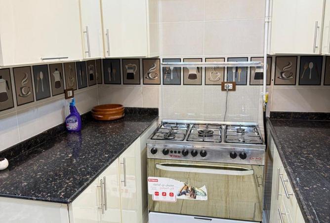 56008672 - صورة العقار 3