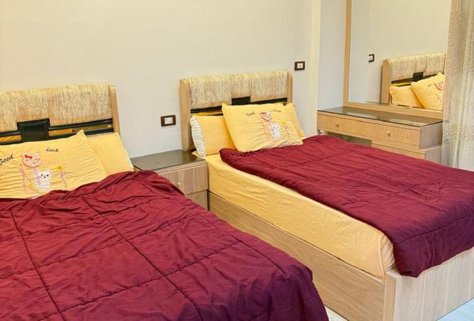 56008672 - صورة العقار 2