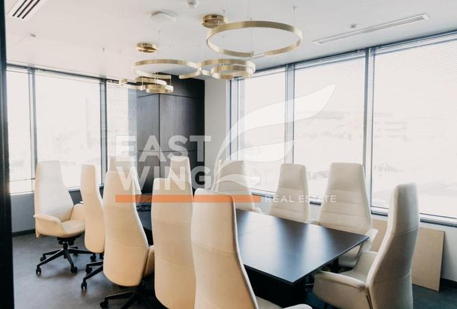 66966278 - Property Image 2