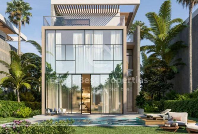 8705421 - صورة العقار 2