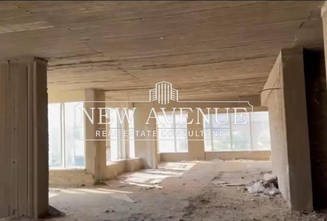 59503174 - Property Main Image