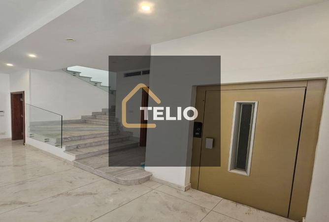 70374182 - Property Main Image