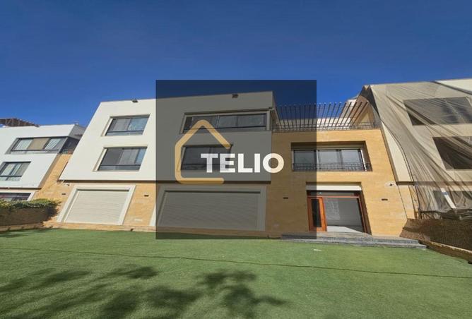 70374182 - Property Image 2