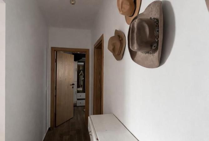 8520904 - صورة العقار 2