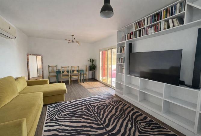 8520904 - الصورة الرئيسية للعقار