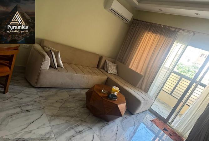 108792609 - Property Main Image