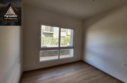 Apartment - Studio - 1 for rent in Dream Land - Al Wahat Road - 6 October City - Giza