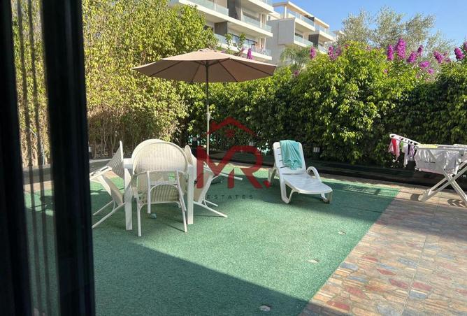 60473265 - Property Image 3